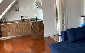 Ekaterina Appartment