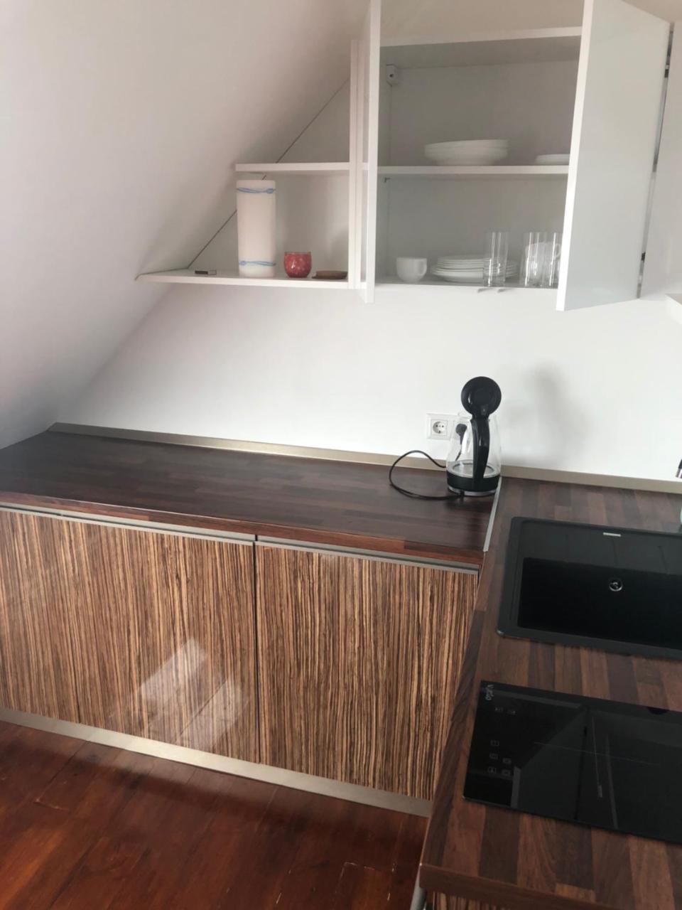 Ekaterina Appartment Одесса Экстерьер фото